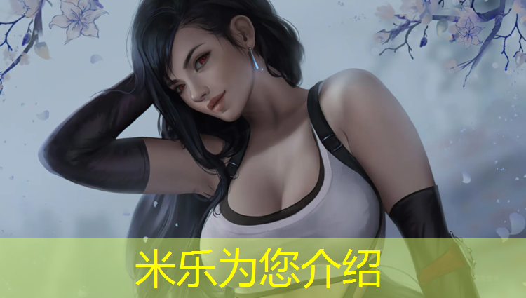 米乐为您介绍：跑步机用什么好一点