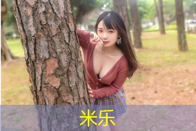 米乐为您介绍：哑铃练腕力的最佳方法