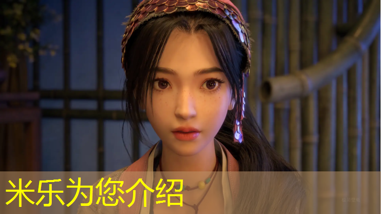 米乐：工业岛塑胶跑道