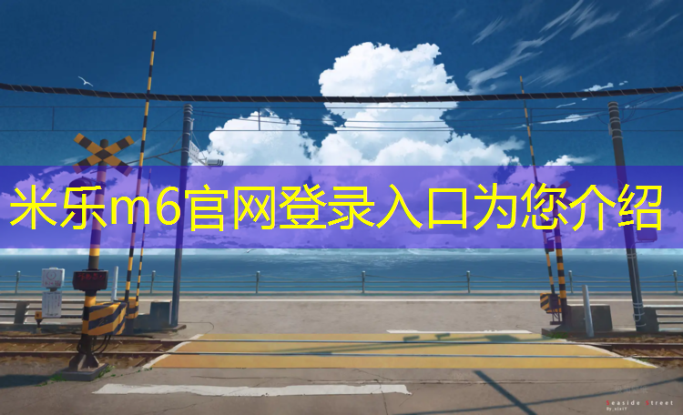 <strong>米乐：保山复合塑胶跑道</strong>