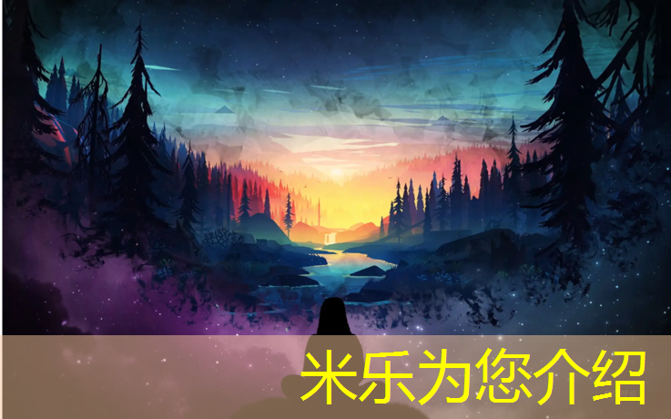 米乐m6官网登录入口：持久爆发力！双杠臂屈伸滑板打造你的超级力量