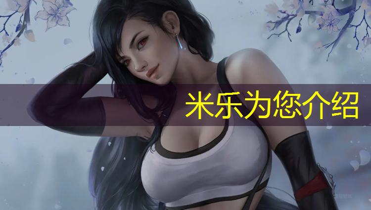 <strong>米乐为您介绍：定西体育塑胶跑道工程</strong>