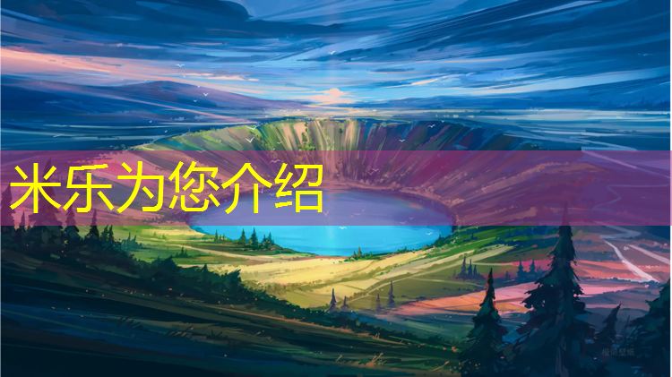 <strong>米乐：塑胶跑道用碎钉鞋</strong>