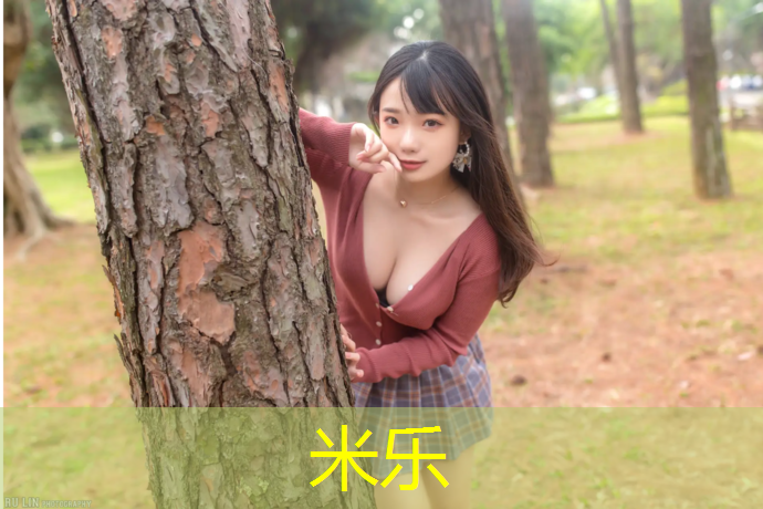 <strong>米乐：乐山小区塑胶跑道工程</strong>