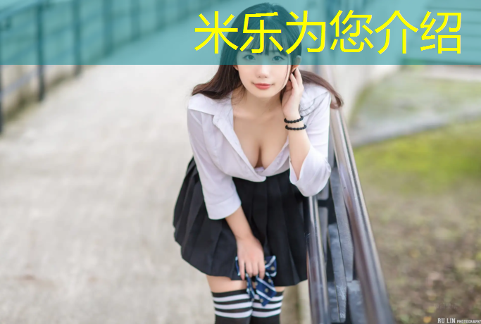 <strong>米乐：沙洲湖塑胶跑道</strong>