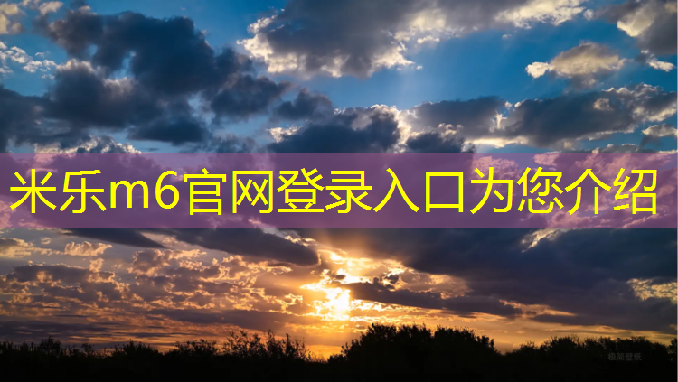 <strong>米乐m6官网登录入口：塑胶跑道沥青跑道比较</strong>