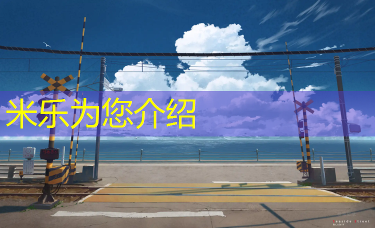 <strong>米乐：吕梁预制型塑胶跑道施工</strong>