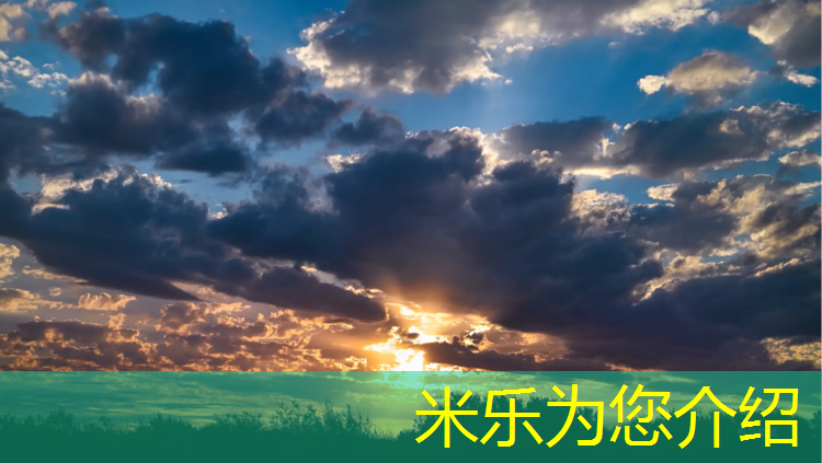 米乐为您介绍：塑胶跑道施工工法