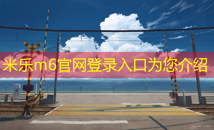 <strong>米乐m6官网登录入口为您介绍：南京塑胶跑道操场价格查询</strong>