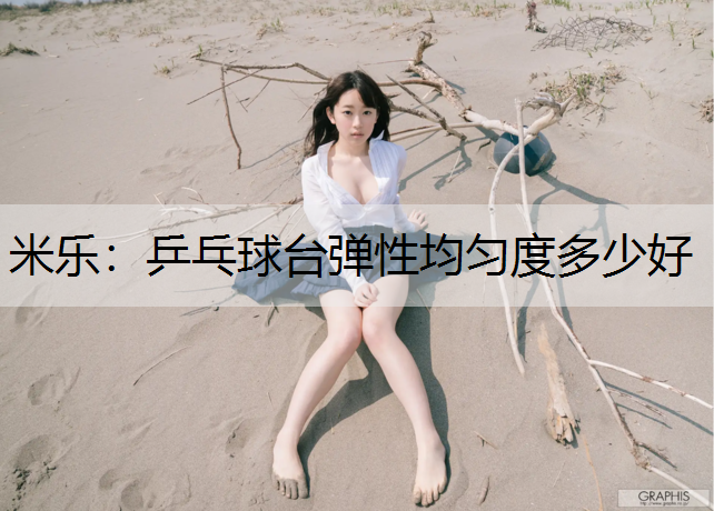 乒乓球台弹性均匀度多少好